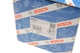 Насос ГПК BMW 5 (E60/E61)/6 (E63/E34) 2.5/3.0 04-10 N52 - изображение 10