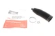 Пильник рейки рульової Ford Focus/Kuga I/Volvo C30/S40 II/V50/C70 II 1.4-2.4D 03- (з електр. посил.) - изображение 1