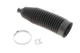 Пильник рейки рульової Ford Focus/Kuga I/Volvo C30/S40 II/V50/C70 II 1.4-2.4D 03- (з електр. посил.) - изображение 2