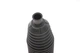 Пильник рейки рульової Ford Focus/Kuga I/Volvo C30/S40 II/V50/C70 II 1.4-2.4D 03- (з електр. посил.) - изображение 3