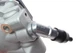 Насос ГПК Audi A4/A5/Q5 2.0D 07-17 - изображение 4
