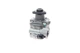 Насос ГПК Audi A4/A5/Q5 2.0D 07-17 - изображение 8