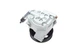 Насос ГПК Ford Galaxy/Mondeo IV/S-Max 2.0-2.3 06-15 - изображение 1