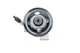 Насос ГПК Ford Galaxy/Mondeo IV/S-Max 2.0-2.3 06-15 - изображение 4