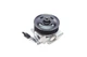 Насос ГПК Ford Galaxy/Mondeo IV/S-Max 2.0-2.3 06-15 - изображение 5