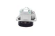 Насос ГПК Ford Galaxy/Mondeo IV/S-Max 2.0-2.3 06-15 - изображение 9