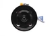 Насос ГПК Ford Focus II 1.4-2.0 i 03-12/Volvo C30/S40/V50 1.6 i 06-12 - изображение 4