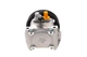 Насос ГПК Ford Focus II 1.4-2.0 i 03-12/Volvo C30/S40/V50 1.6 i 06-12 - изображение 6