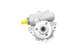 Насос ГПК VW Caddy II/Golf III/IV/Passat B3/B4 1.6/1.9SDI/TDI - изображение 7