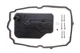 Фільтр АКПП MB C-class (W204)/E-class (W212)/Sprinter (906) 06-/Vito (W447) 14- - изображение 1