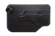 Фільтр АКПП MB C-class (W204)/E-class (W212)/Sprinter (906) 06-/Vito (W447) 14- - изображение 5