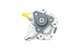 Насос ГПК BMW 3 (E46) 2.0-3.0 98-07 (M52/M54) - изображение 6