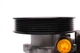 Насос ГПК MB C-class (W203) 00-02 - изображение 5