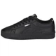 Кеди Jada Renew Puma 386401-02 39 Чорний (4065449329972) - изображение 1