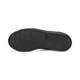 Кеди Jada Renew Puma 386401-02 39 Чорний (4065449329972) - изображение 4