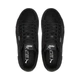 Кеди Jada Renew Puma 386401-02 39 Чорний (4065449329972) - изображение 6