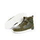 Черевики Graviton Mid Puma 383204-02 44 Зелений (4064533857551) - зображення 2