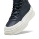Черевики Mayra Puma 392316-04 40 Сірий (4099683253342) - зображення 5