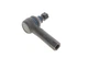 Наконечник тяги рульової Mazda 323 98-04/626 82-02 - изображение 2