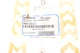 Наконечник тяги рульової (L) VW Sharan/Ford Galaxy 1.8-2.8 95-10 (L=222mm) - изображение 6