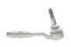 Наконечник тяги рульової (L) BMW 5 (F10,F11,F07)/ 7 (F01,F02,F03,F04) 11- - изображение 4