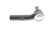 Наконечник рульової тяги (R) Jeep Grand Cherokee/Commander 04-11 - изображение 3