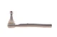 Наконечник тяги рульової (R) Infiniti QX70 13-/Nissan Murano 08-14 - изображение 1