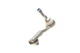 Наконечник тяги рульової (R) BMW 1 (E81/E87)/ 3 (E90-E93) 03- - изображение 5
