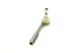Наконечник тяги рульової (R) Opel Astra H 1.2-2.0 04-10 (L=140mm) - изображение 6