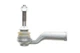 Наконечник тяги рульової (L) Ford Galaxy/Mondeo 1.0-2.0 TDCi 14- - изображение 1