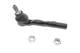 Наконечник тяги рульової (R) MB E-class (W210/S210) 95-03 - изображение 2