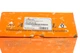 Наконечник тяги рульової MB 811 84-98 (M30x1.5LHT) - изображение 9