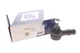 Наконечник тяги рульової (L) Ford Focus 1.8TDCi/1.4-2.0 16V 98-04 - изображение 2