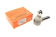 Наконечник тяги рульової (R) MB 609 (d=24mm) - изображение 1