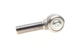 Наконечник тяги рульової (R) MB 609 (d=24mm) - изображение 3