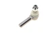 Наконечник тяги рульової (R) MB 609 (d=24mm) - изображение 4