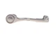 Наконечник тяги рульової (L) BMW X5 (F15/F85)/X6 (F16/F86) 13- - изображение 5