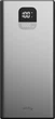 УМБ Allity GSM187742 10000 mAh 22.5W Gray (5906667550443) - зображення 1