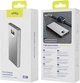 УМБ Allity GSM187742 10000 mAh 22.5W Gray (5906667550443) - зображення 2