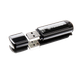 Накопичувач USB Transcend JetFlash 350 32GB (TS32GJF350) - изображение 2