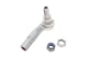 Наконечник тяги рульової (L) Audi A3/Skoda Octavia/VW Golf IV 95-06 - изображение 3