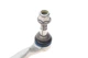 Накінечник тяги керма (R) BMW 3 (G20/G80/G28) 18- B47/B48/B58 - изображение 2