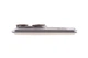 Фільтр АКПП VW Beetle (5C1)/Golf VI (5K1) 07-16/Jetta VI (162) 09-/Passat 6/7 10-16 (з прокладкою) - изображение 3