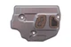 Фільтр АКПП VW Beetle (5C1)/Golf VI (5K1) 07-16/Jetta VI (162) 09-/Passat 6/7 10-16 (з прокладкою) - изображение 5