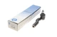 Наконечник тяги рульової (R) Mazda 6 02-07 (L=145 mm) - изображение 1