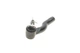 Наконечник тяги рульової (R) Mazda 6 02-07 (L=145 mm) - изображение 3