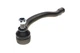 Наконечник тяги рульової (R) VW Sharan/Ford Galaxy 1.8-2.8 95-10 (L=221mm) - изображение 3