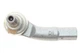 Наконечник тяги рульової (R) Seat Cordoba/Ibiza/Skoda Fabia/Roomster/VW Polo 01- - изображение 5