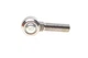 Наконечник тяги рульової (L) MB 207-410D (M22x1.5) (продольн.) - изображение 3