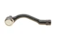 Наконечник тяги рульової (R) Hyundai Sonata VII/Tucson/Kia Optima/Sportage IV 14- - изображение 4